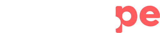 kupos.com