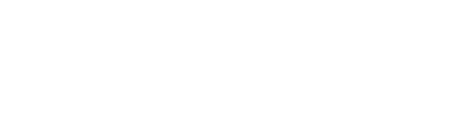 Logo of KuposPay